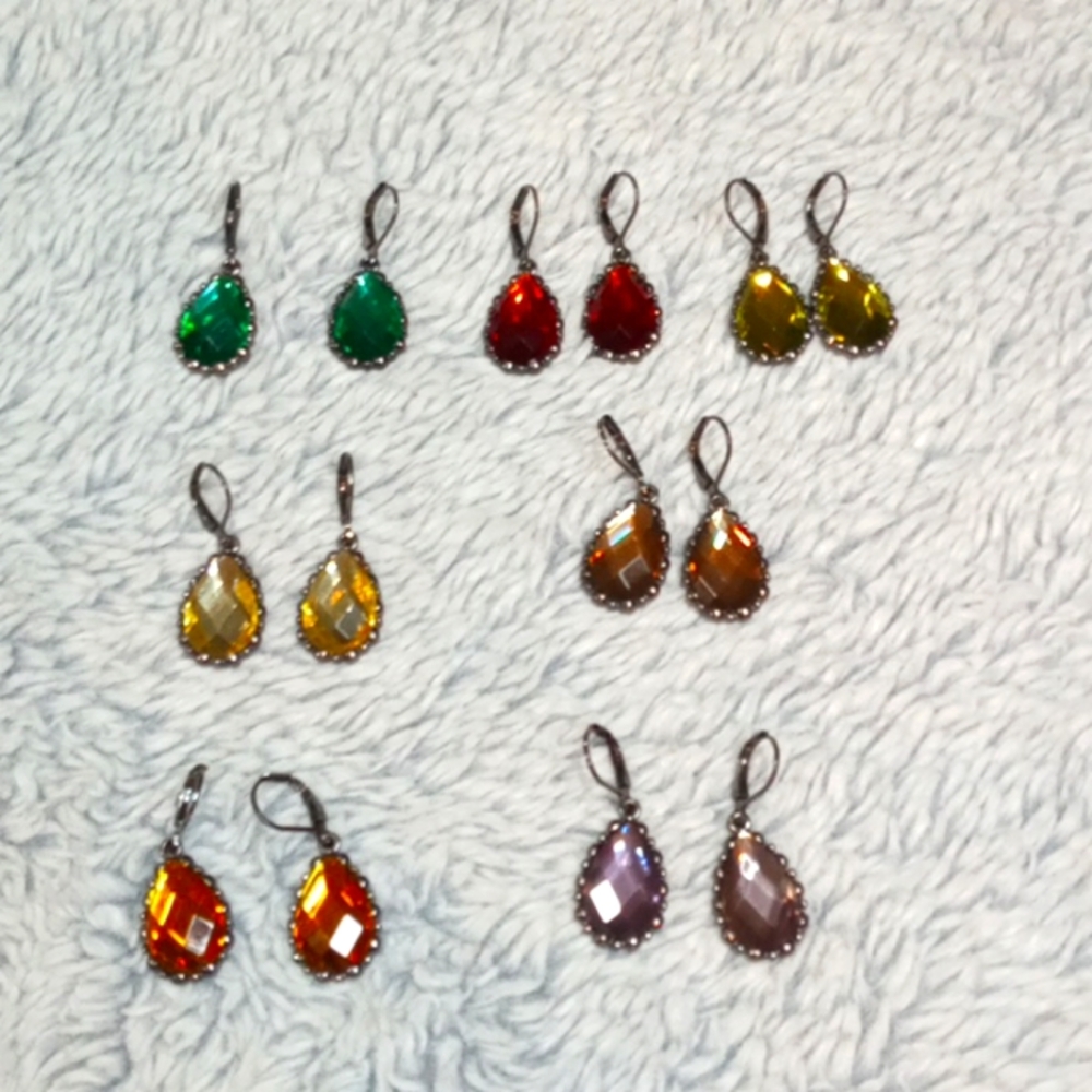 Joan Rivers Classic Collections